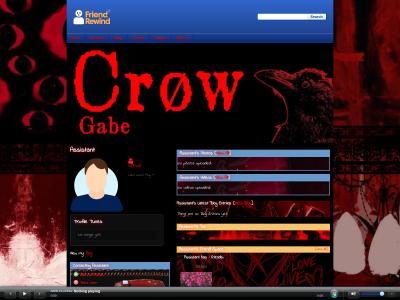 Layout Preview