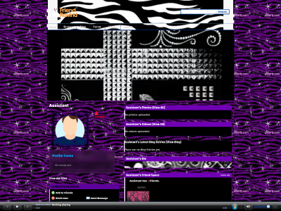 Layout Preview
