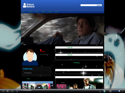 Layout Preview