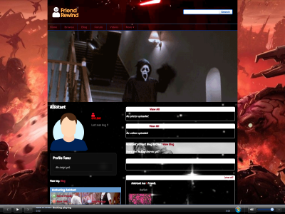 Layout Preview