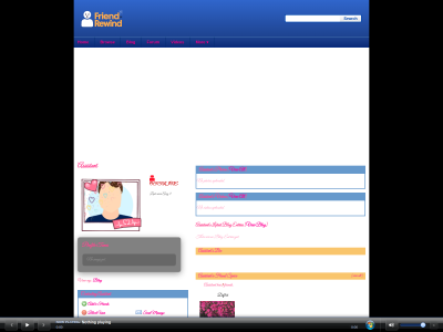 Layout Preview