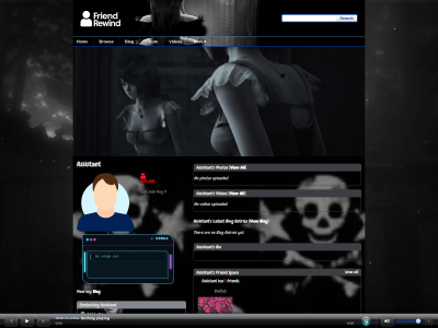 Layout Preview
