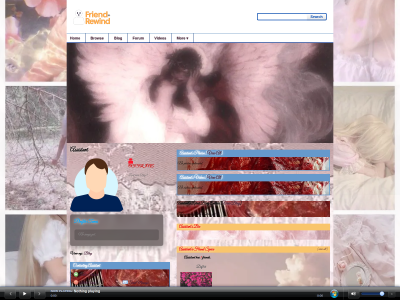 Layout Preview