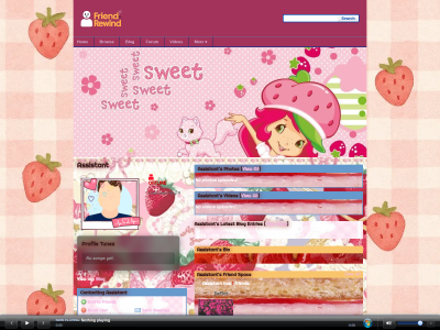 Layout Preview