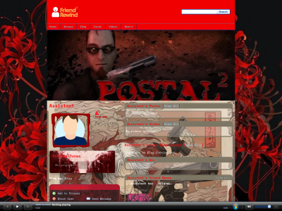 Layout Preview