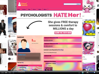 Layout Preview