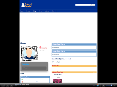 Layout Preview