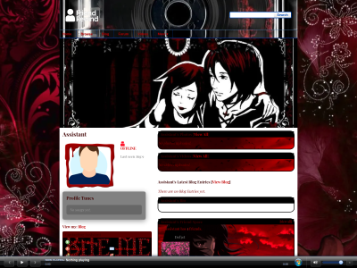 Layout Preview
