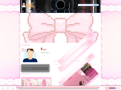 Layout Preview
