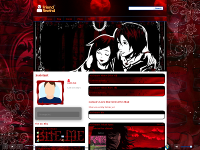 Layout Preview