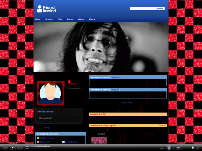 Layout Preview