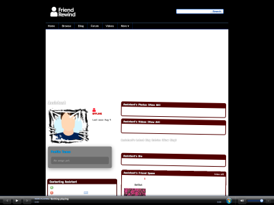 Layout Preview