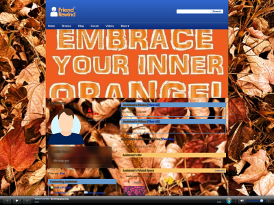 Layout Preview