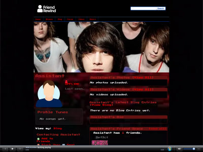 Layout Preview