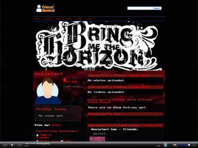 Layout Preview