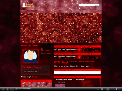 Layout Preview
