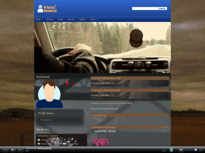 Layout Preview