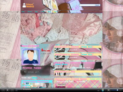 Layout Preview