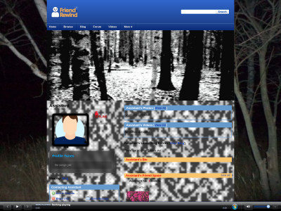 Layout Preview