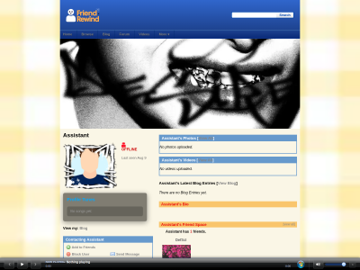 Layout Preview