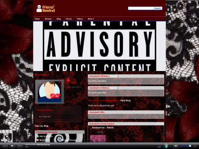 Layout Preview