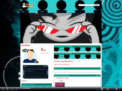 Layout Preview