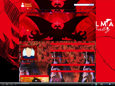 Layout Preview