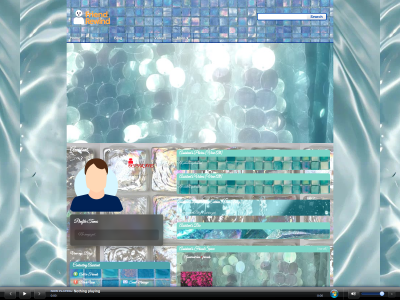 Layout Preview