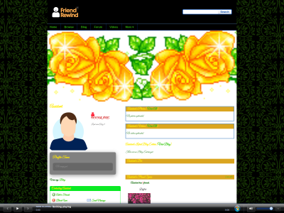 Layout Preview