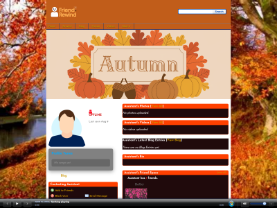Layout Preview