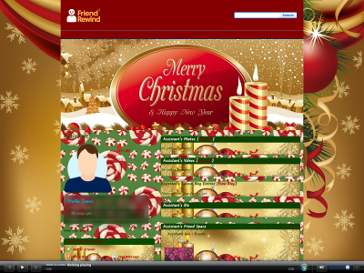 Layout Preview