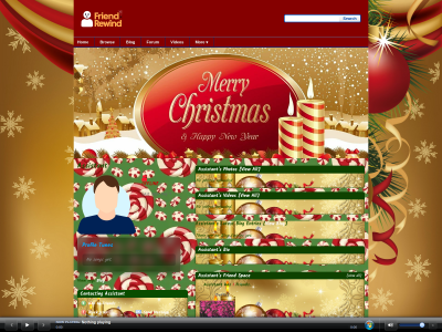Christmas