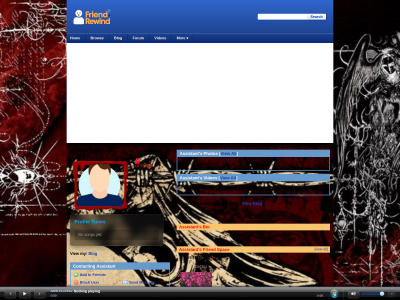 Layout Preview