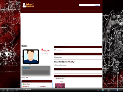 Layout Preview