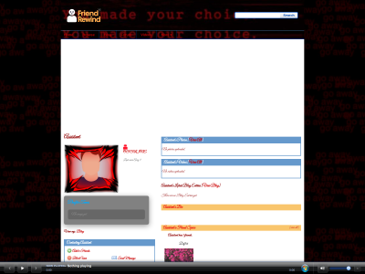 Layout Preview