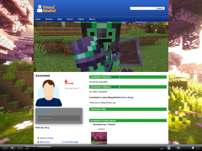 Layout Preview