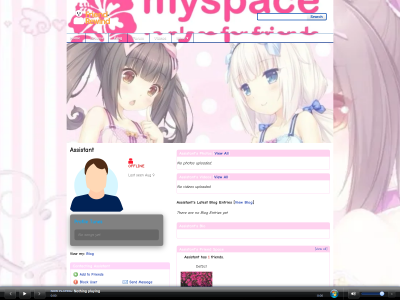 Layout Preview