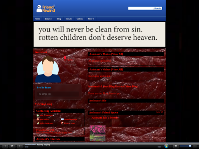 Layout Preview