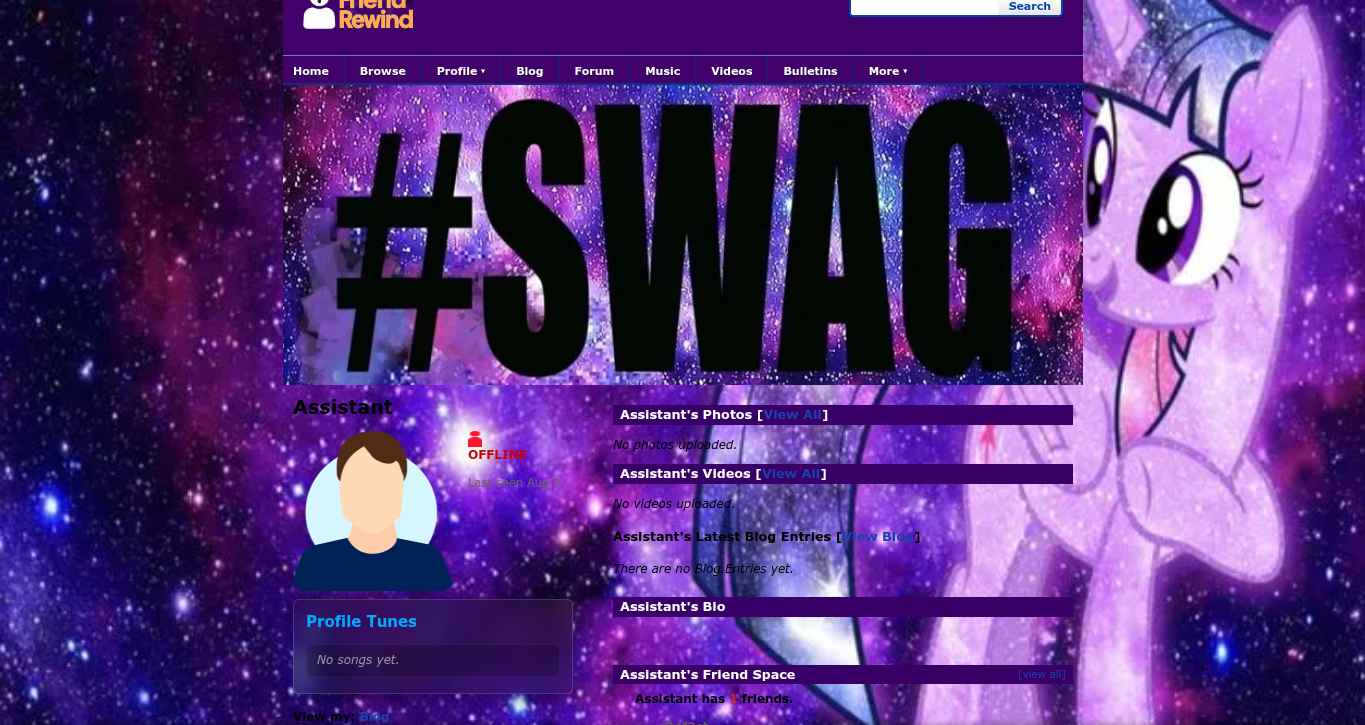 Layout Preview