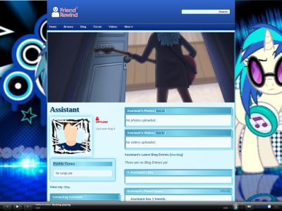 Layout Preview