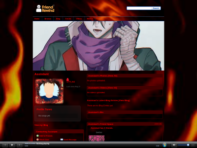 Layout Preview