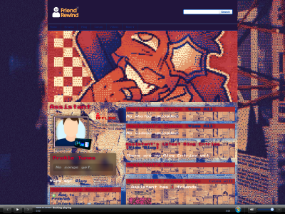 Layout Preview