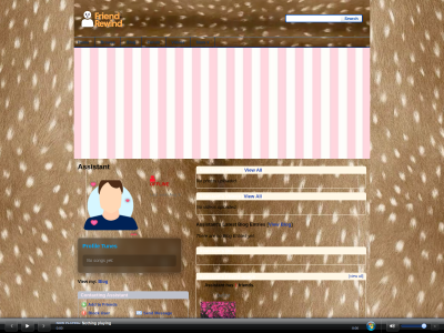 Layout Preview