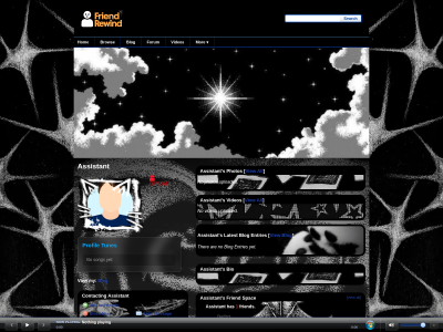 Layout Preview