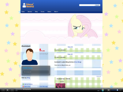 Layout Preview