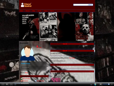 Layout Preview