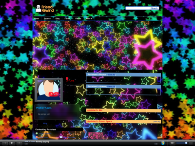Layout Preview