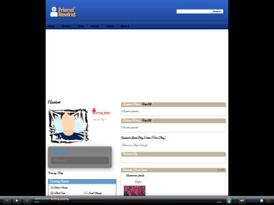 Layout Preview