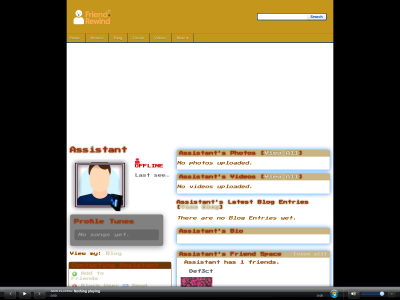 Layout Preview