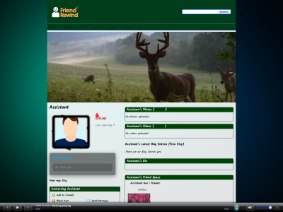 Layout Preview